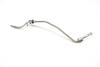 Coolant Hose / Line 11538650981 — photo 2