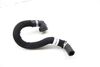 Coolant Hose / Line 64219398952 — photo 1