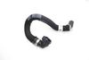 Coolant Hose / Line 64219398952 — photo 2