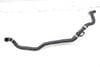 Coolant Hose / Line 64219398959 — photo 1