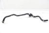 Coolant Hose / Line 64219398959 — photo 2