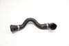 Coolant Hose / Line 9884826 — photo 1