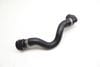 Coolant Hose / Line 9884826 — photo 2