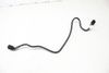 Coolant Reservoir Hose / Line 17128654824 — photo 1