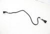 Coolant Reservoir Hose / Line 17128654824 — photo 2