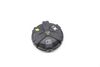 Coolant Reservoir / Tank / Bottle Cap 17138665638 — photo 1