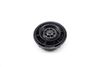 Coolant Reservoir / Tank / Bottle Cap 17138665638 — photo 2