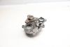 Coolant / Water Pump 11518482250 — photo 2