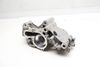 Coolant / Water Pump Housing 11518650988 — photo 2