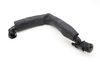 Crankcase Vent / Breather Hose 11157623745 — photo 1