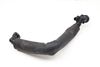Crankcase Vent / Breather Hose 11157623745 — photo 2