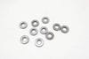 Cylinder Head Washer Set (10) 11127583138 — photo 1