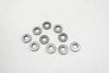 Cylinder Head Washer Set (10) 11127583138 — photo 2