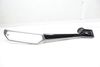 Dash Trim Panel / Air Vent Assembly 9624737 — photo 1