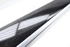 Dash Trim Panel / Air Vent Assembly 9624737 — photo 2
