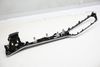 Dash Trim Panel / Air Vent Assembly 9624737 — photo 4