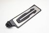 Dead Pedal / Foot Rest Cover (M) 8074417 — photo 1