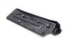 Dead Pedal / Foot Rest Cover (M) 8074417 — photo 2