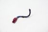 Display Screen / Monitor Wiring Connector Pigtail — photo 1