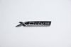 Emblem / Badge (XDRIVE) 51147494334 — photo 1