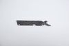 Emblem / Badge (XDRIVE) 51147494334 — photo 2