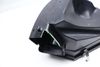 Engine Air Filter Box / Housing (LOWER) 13718580424 — photo 2