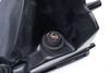 Engine Air Filter Box / Housing (LOWER) 13718580424 — photo 3