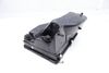 Engine Air Filter Box / Housing (LOWER) 13718580424 — photo 4