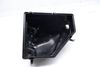Engine Air Filter Box / Housing (LOWER) 13718580424 — photo 5