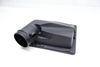 Engine Air Filter Box / Housing (UPPER) 13718580424 — photo 1