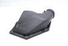 Engine Air Filter Box / Housing (UPPER) 13718580424 — photo 2