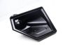 Engine Air Filter Box / Housing (UPPER) 13718580424 — photo 3
