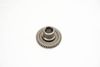 Engine Balance Shaft Gear / Sprocket 11278660086 — photo 1