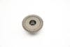 Engine Balance Shaft Gear / Sprocket 11278660086 — photo 2