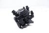 Engine Coolant Thermostat / Housing Assembly 11538642560 — photo 1