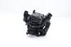 Engine Coolant Thermostat / Housing Assembly 11538642560 — photo 2