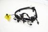 Engine Ignition Module Wiring Harness 12518482361 — photo 1