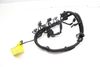 Engine Ignition Module Wiring Harness 12518482361 — photo 2