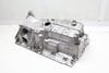 Engine Oil Pan / Sump 11138580124 — photo 1