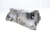 Engine Oil Pan / Sump 11138580124 — photo 2