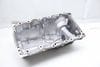 Engine Oil Pan / Sump 11138580124 — photo 3