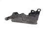Engine Sound Absorber / Acoustic Cover 11148668914 — photo 1