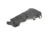 Engine Sound Absorber / Acoustic Cover 11148668914 — photo 2