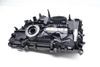 Engine Valve / Cylinder Head Cover 11128631745 — photo 1