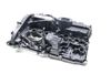 Engine Valve / Cylinder Head Cover 11128631745 — photo 2