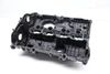 Engine Valve / Cylinder Head Cover 11128631745 — photo 3