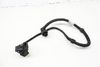 Engine Valvetronic Wiring Harness 12518482365 — photo 1