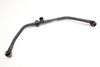 Evap Line / Tube 13908665277 — photo 1