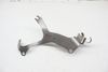 Exhaust Cat Mount Bracket 18328659800 — photo 1