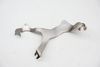 Exhaust Cat Mount Bracket 18328659800 — photo 2